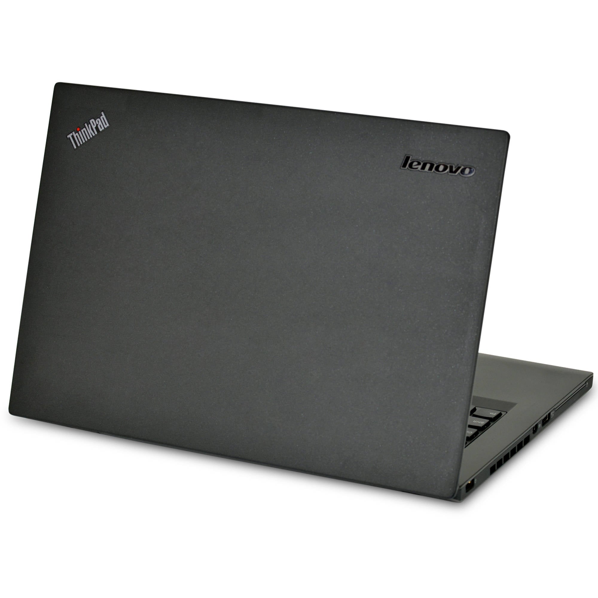 Lenovo ThinkPad T440 14 Lenovo ThinkPad T440 14